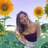 kellyyxchang